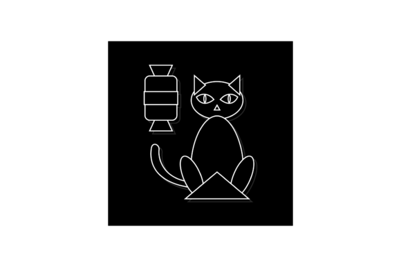 Download Halloween Holiday Horror Icons - Premium Resources