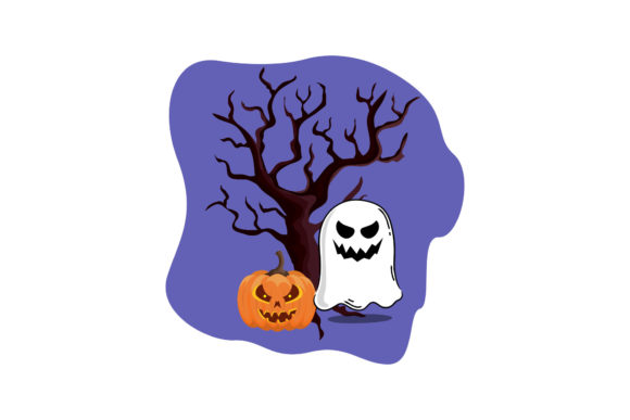 Download Halloween Horror Icons - Horror icons Collection